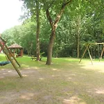 Panoramic App A08-1