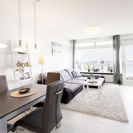 Panoramic App A08-1 *