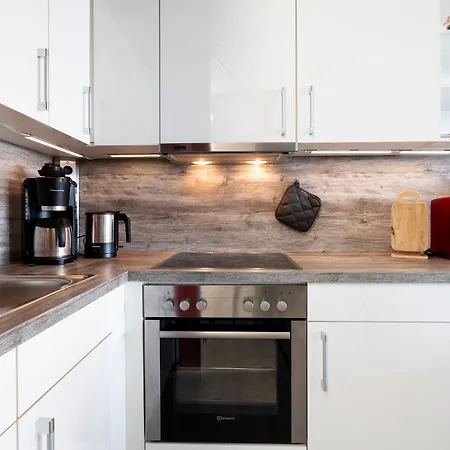 Panoramic App A08-1 * 希尔克道夫