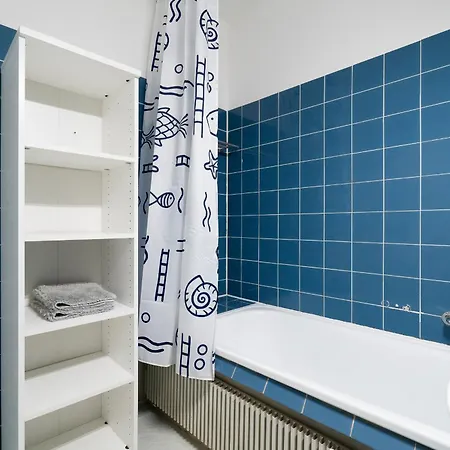 Panoramic App A08-1 * 希尔克道夫