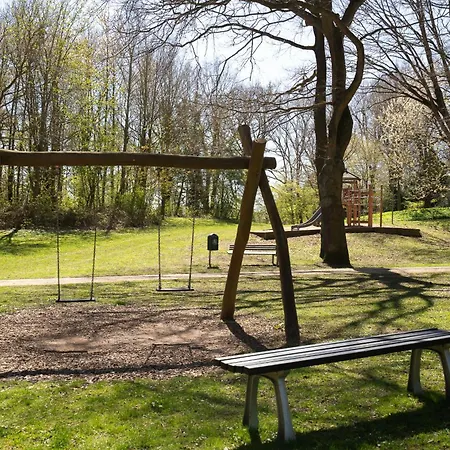 Panoramic App A08-1