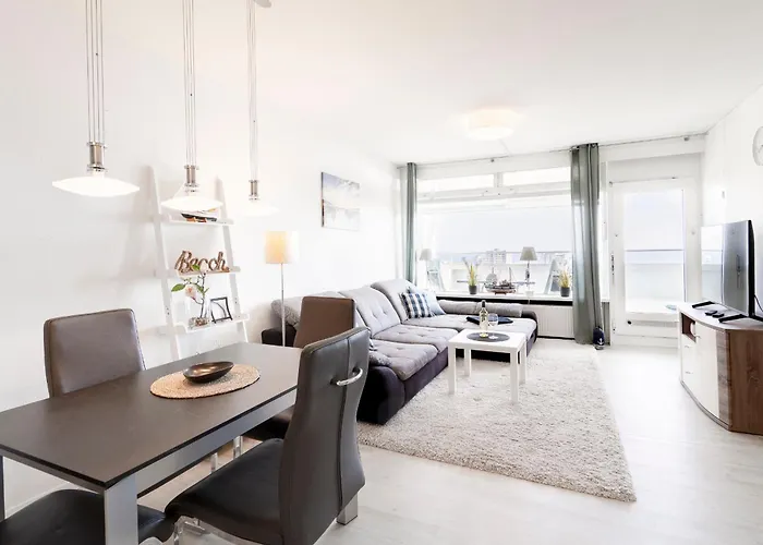 Panoramic App A08-1 *